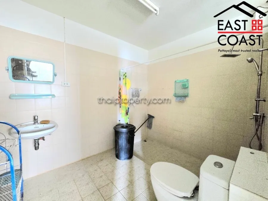 Shophouse Rong Poh photo 20