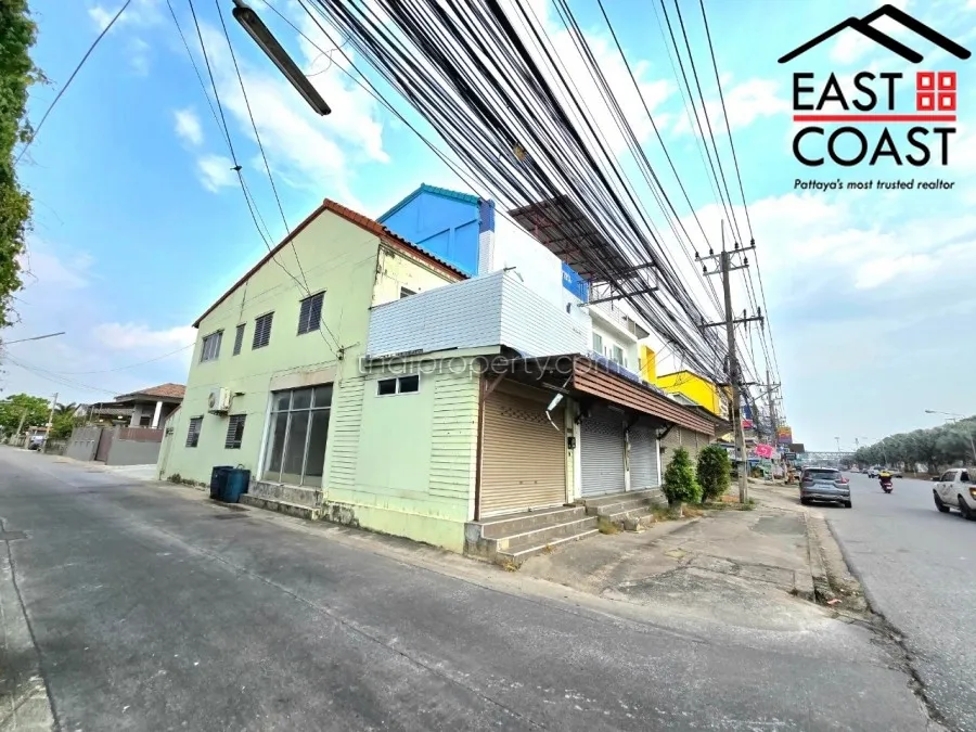 Shophouse Rong Poh photo 4