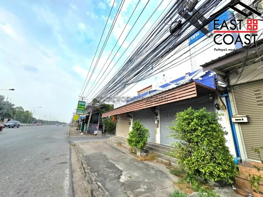 Shophouse Rong Poh photo 3