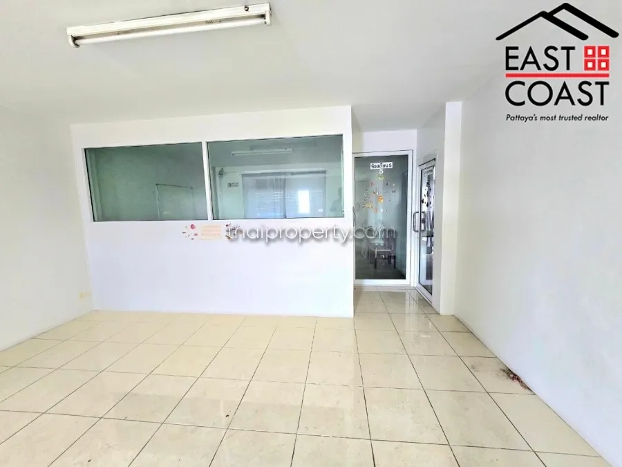 Shophouse Rong Poh photo 19