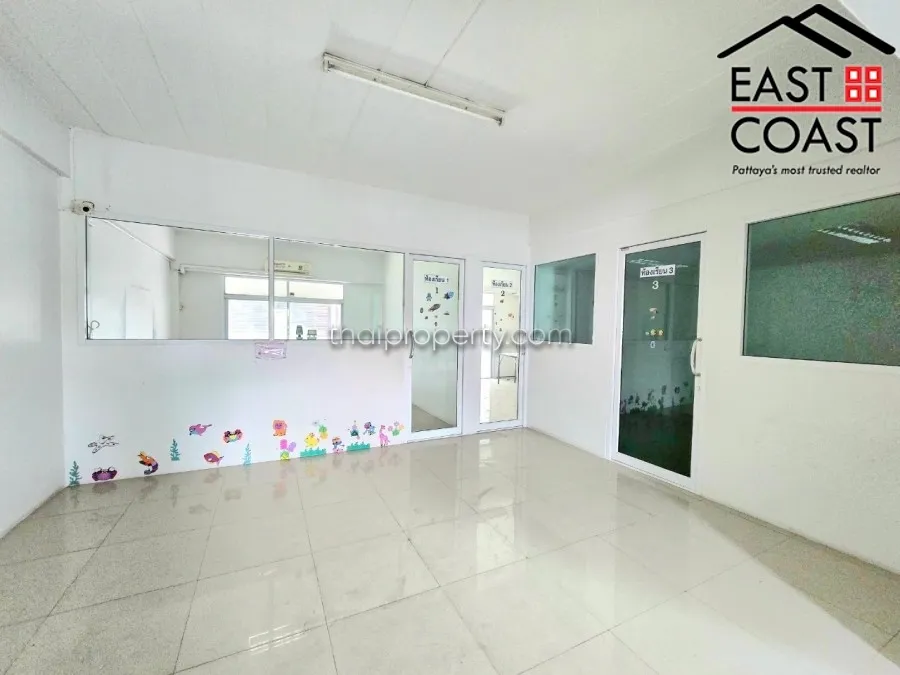 Shophouse Rong Poh photo 18