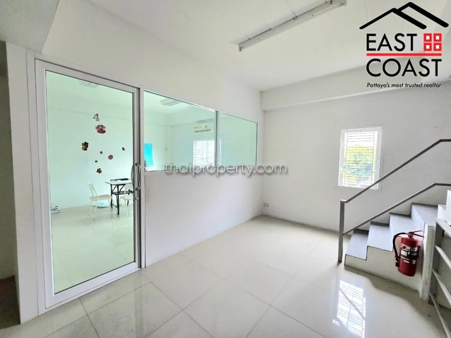 Shophouse Rong Poh photo 17