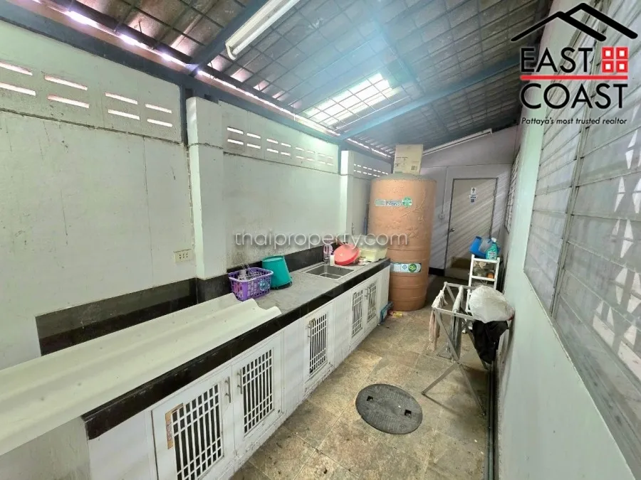 Shophouse Rong Poh photo 14