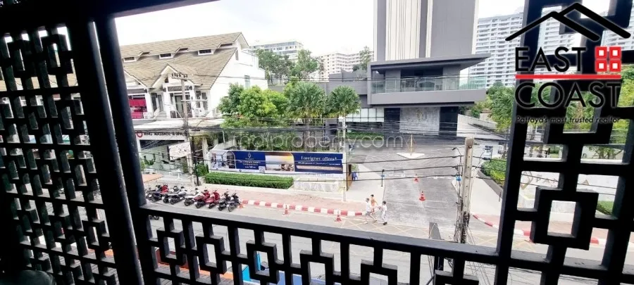 Soi 5 Commercial proprerty photo 10