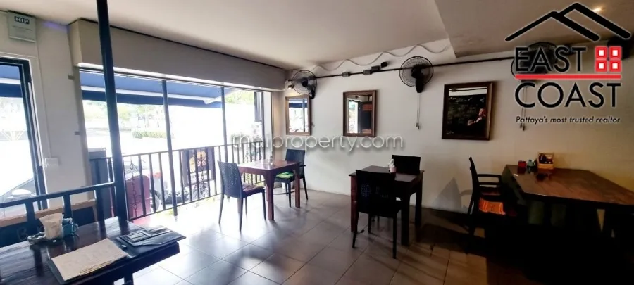 Soi 5 Commercial proprerty photo 7