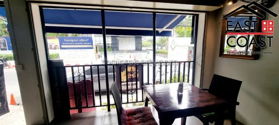 Soi 5 Commercial proprerty photo 8