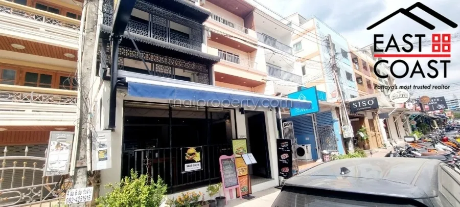 Soi 5 Commercial proprerty photo 3