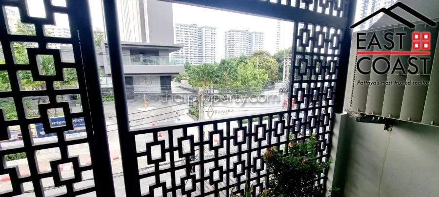 Soi 5 Commercial proprerty photo 11