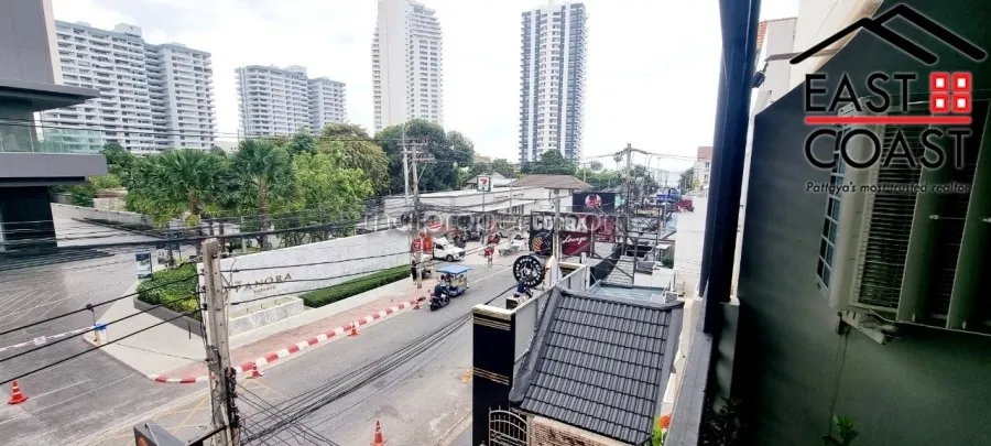Soi 5 Commercial proprerty photo 12