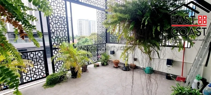 Soi 5 Commercial proprerty photo 9