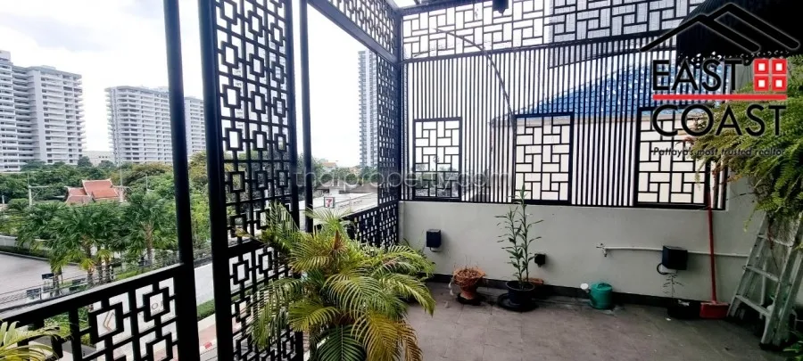 Soi 5 Commercial proprerty photo 15