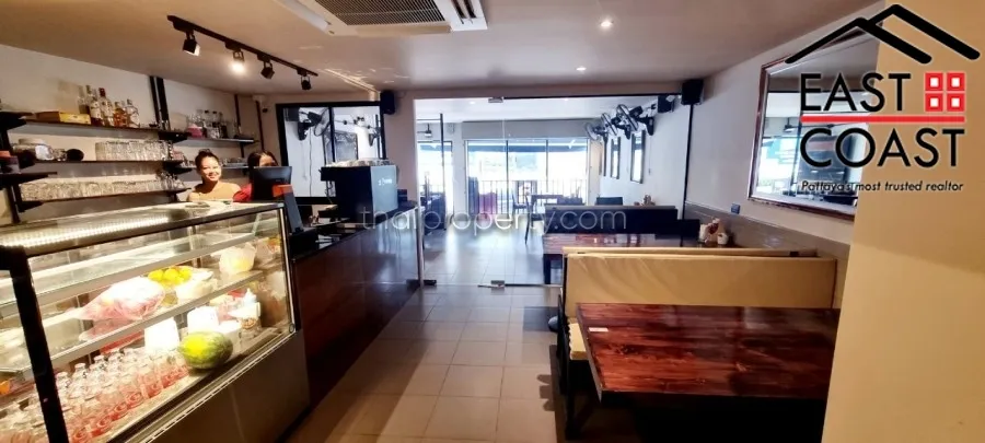 Soi 5 Commercial proprerty
