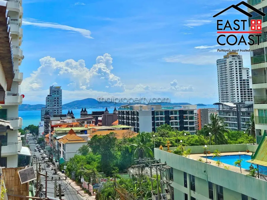 Dream Properties Asia Pratumnak photo 16