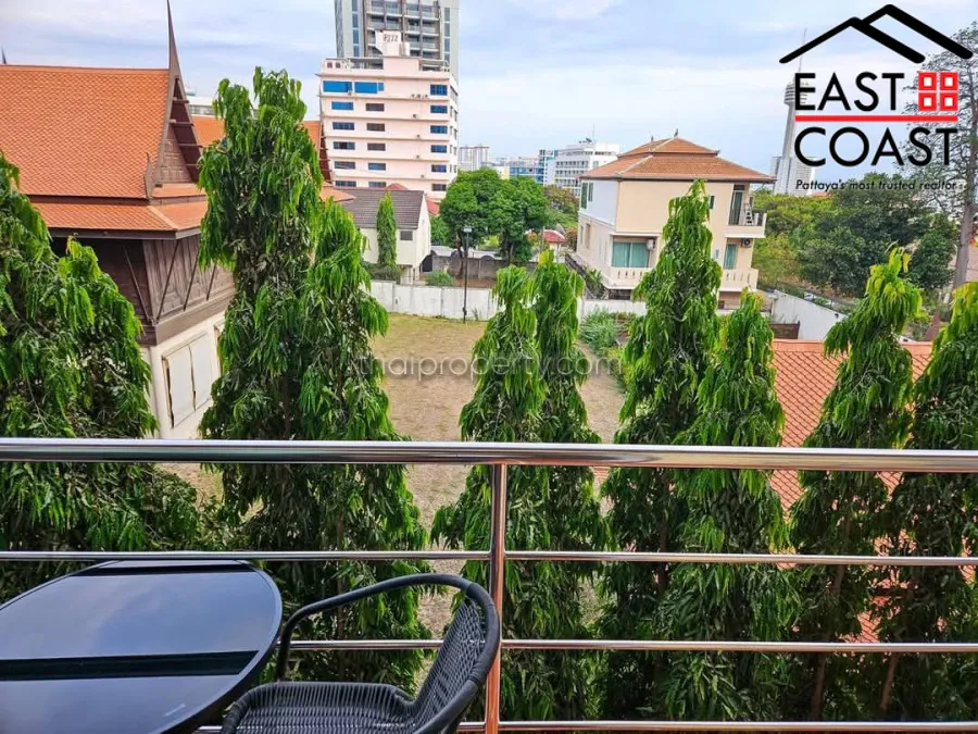 Dream Properties Asia Pratumnak photo 3