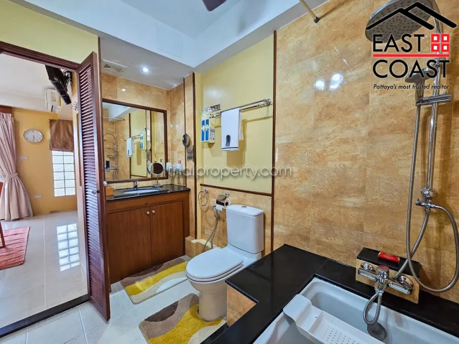 Dream Properties Asia Pratumnak photo 4