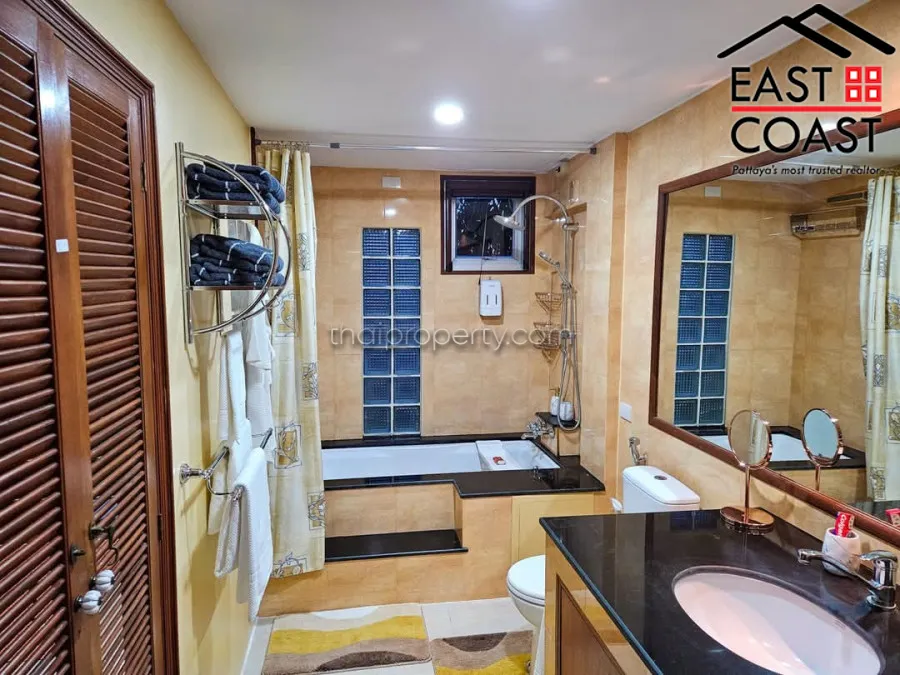Dream Properties Asia Pratumnak photo 5