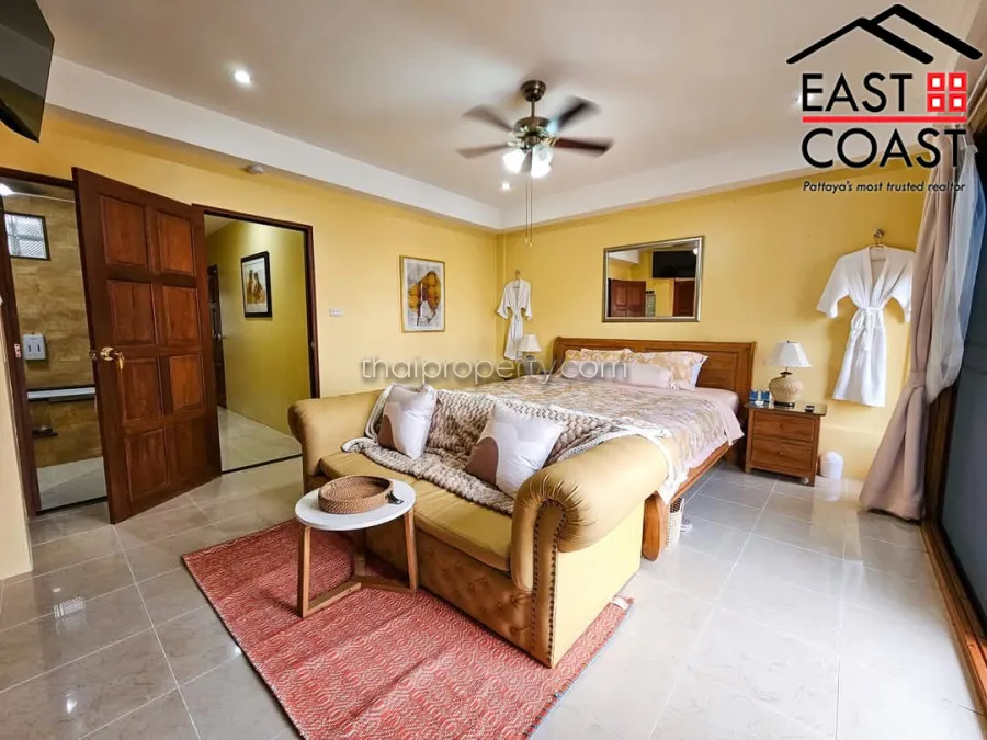 Dream Properties Asia Pratumnak photo 6