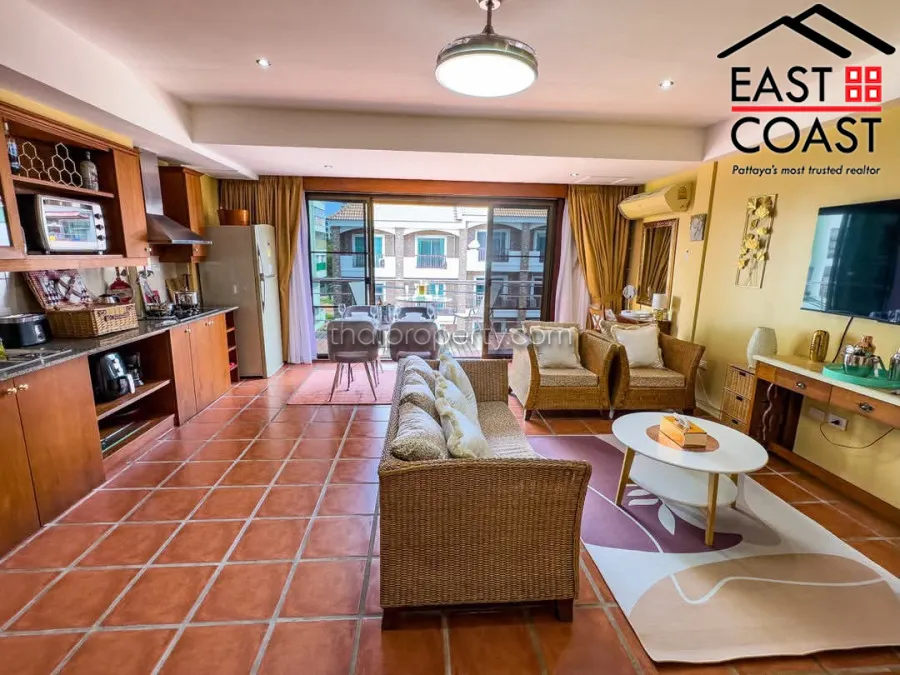 Dream Properties Asia Pratumnak photo 7