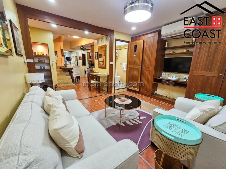 Dream Properties Asia Pratumnak photo 9