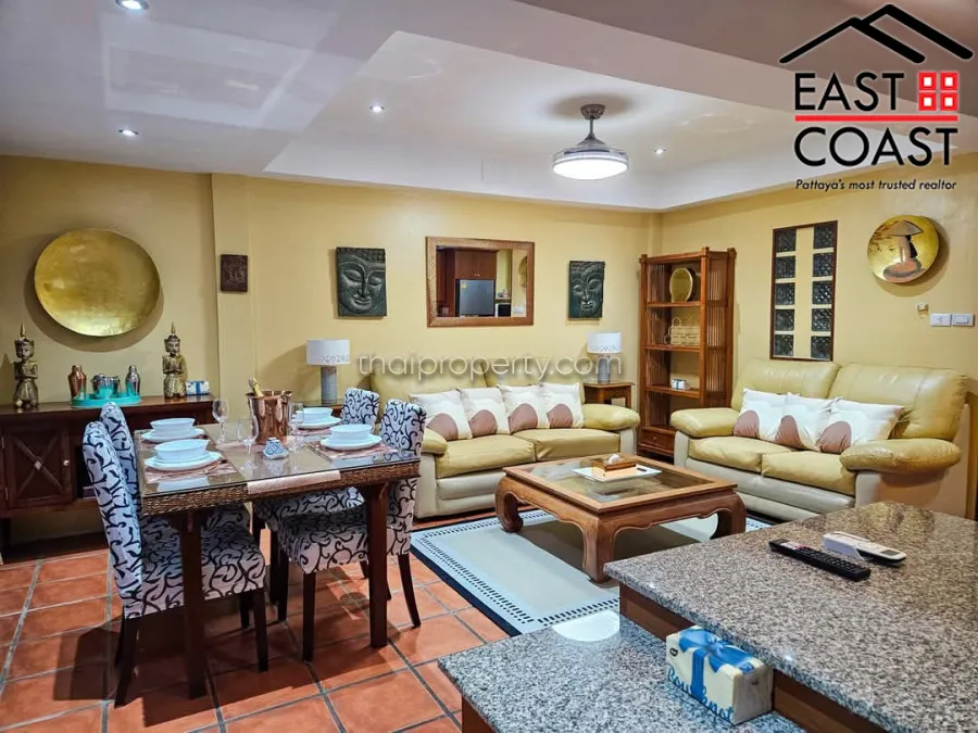 Dream Properties Asia Pratumnak photo 10