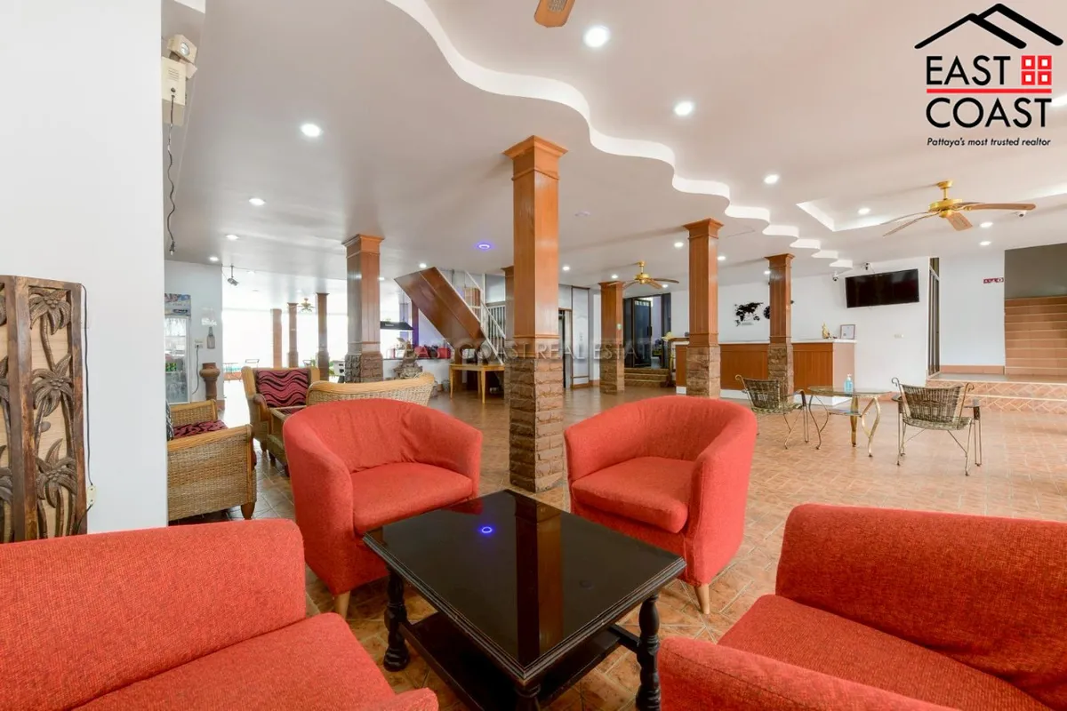 Sun and Beach Hostel photo 3