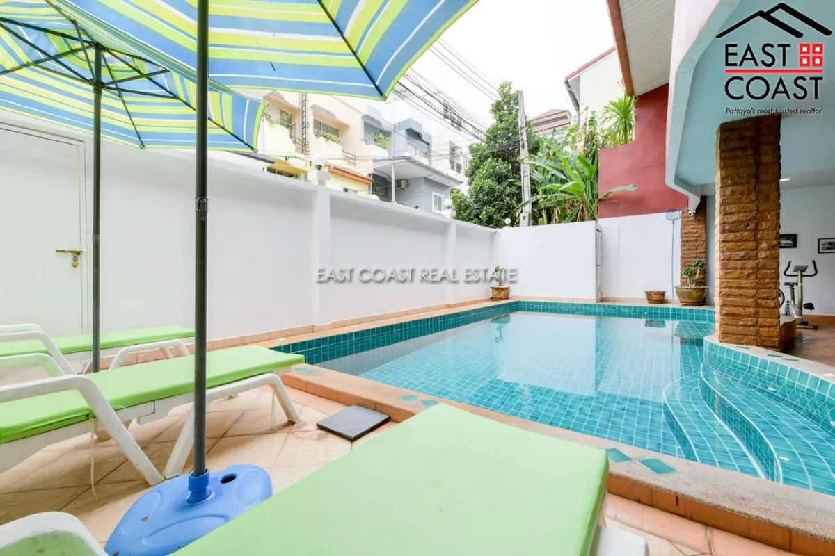 Sun and Beach Hostel photo 6