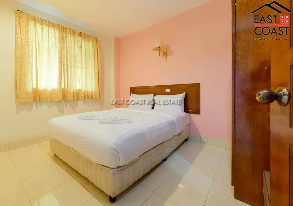 Sun and Beach Hostel photo 9