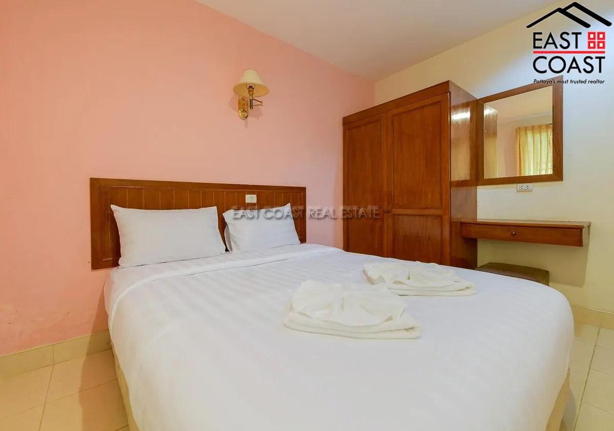 Sun and Beach Hostel photo 11