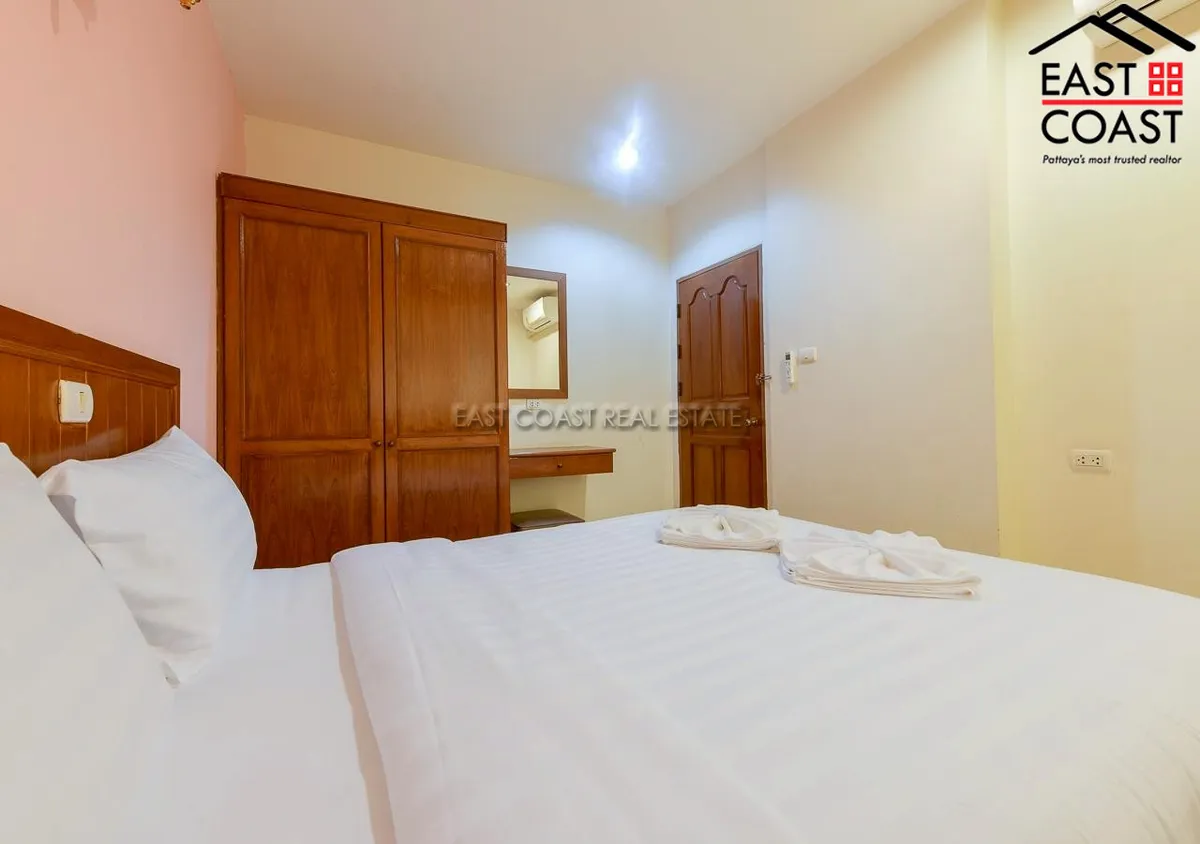 Sun and Beach Hostel photo 12