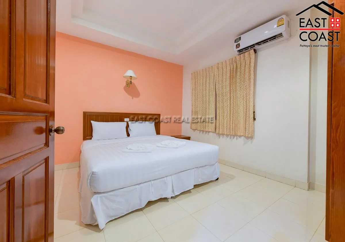 Sun and Beach Hostel photo 17