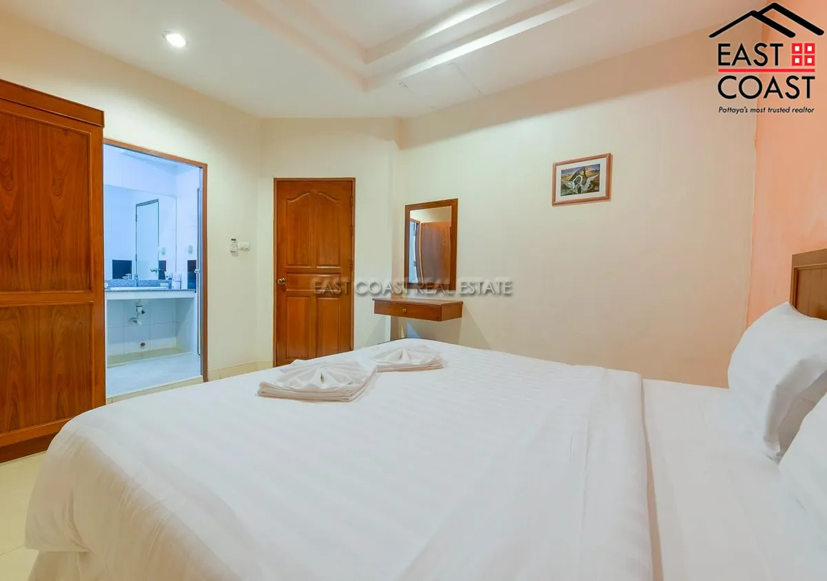 Sun and Beach Hostel photo 18