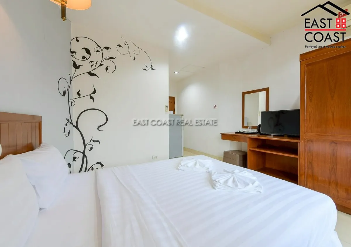 Sun and Beach Hostel photo 31