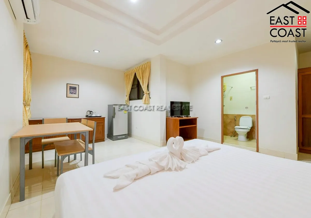 Sun and Beach Hostel photo 41