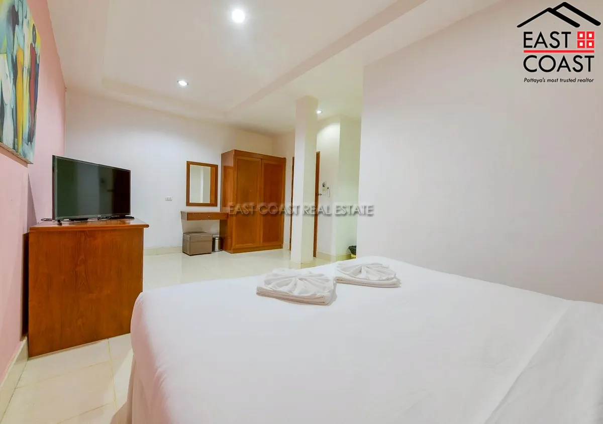Sun and Beach Hostel photo 45