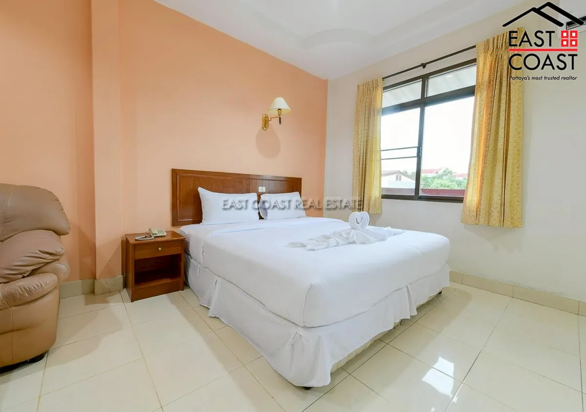 Sun and Beach Hostel photo 50