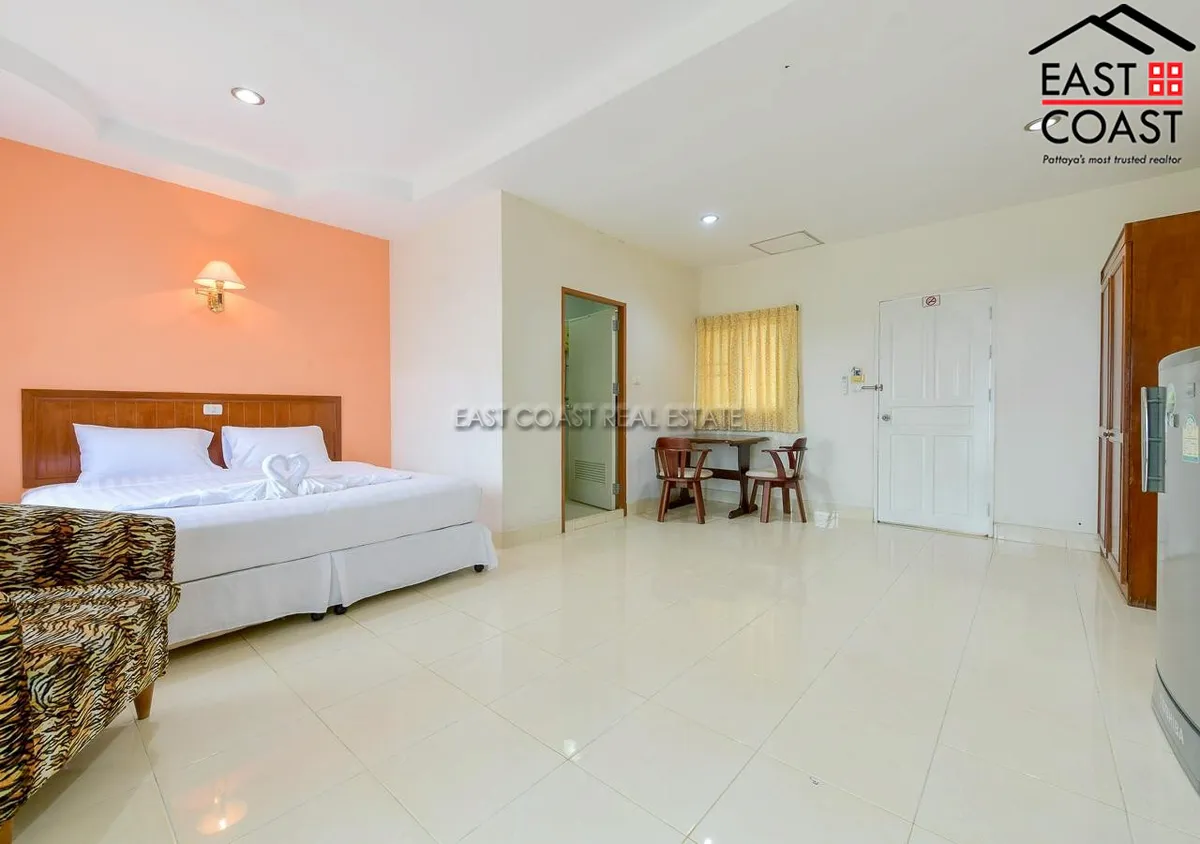 Sun and Beach Hostel photo 65