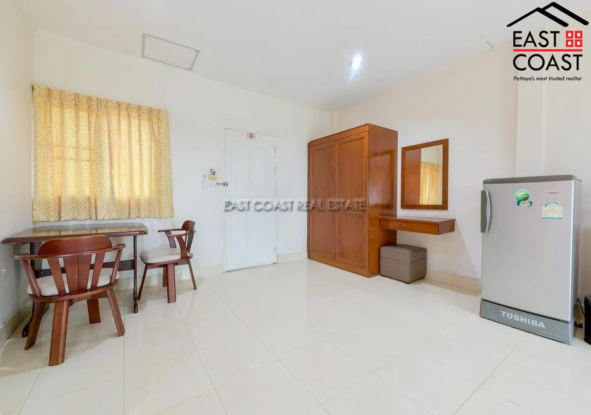 Sun and Beach Hostel photo 66