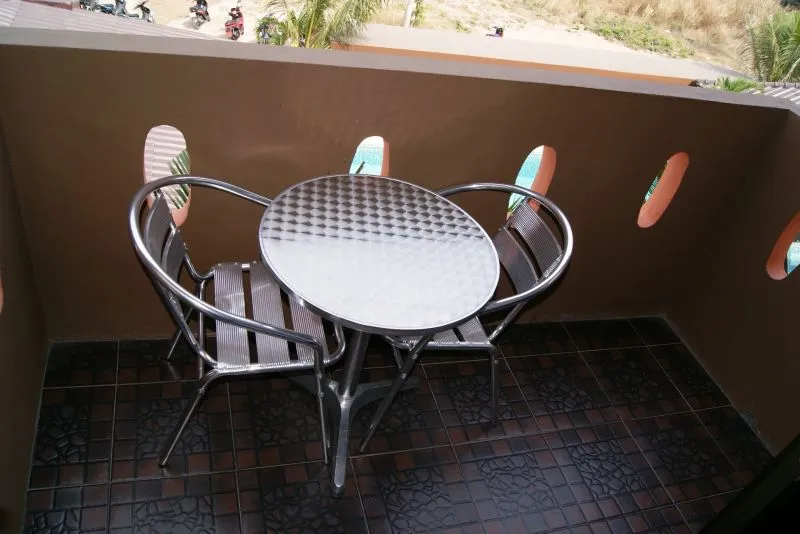 Cocco Hotel photo 4