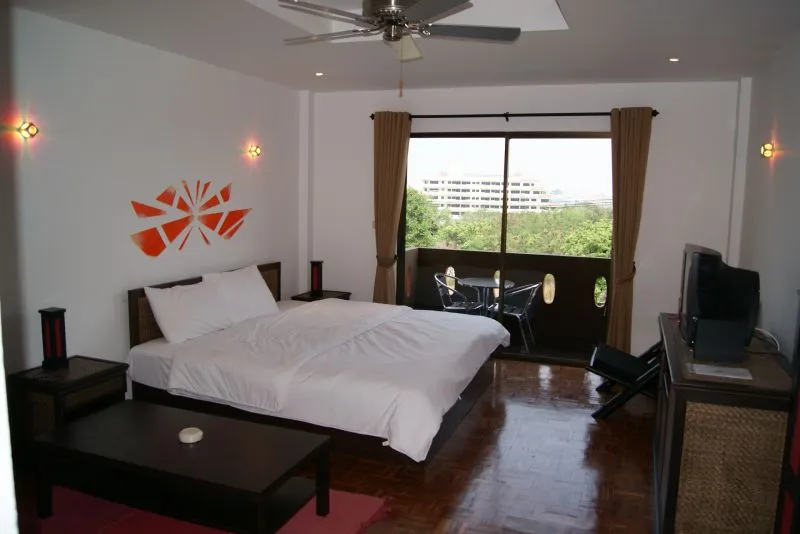 Cocco Hotel photo 7
