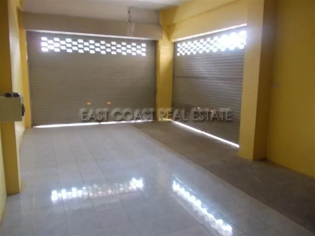 Shop House photo 5