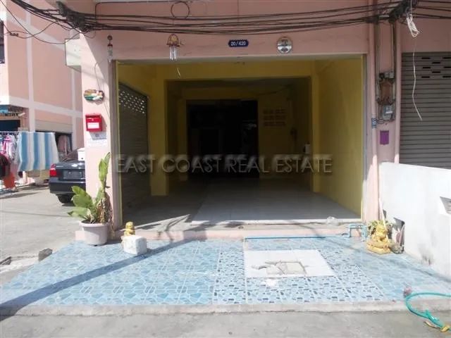 Shop House photo 4