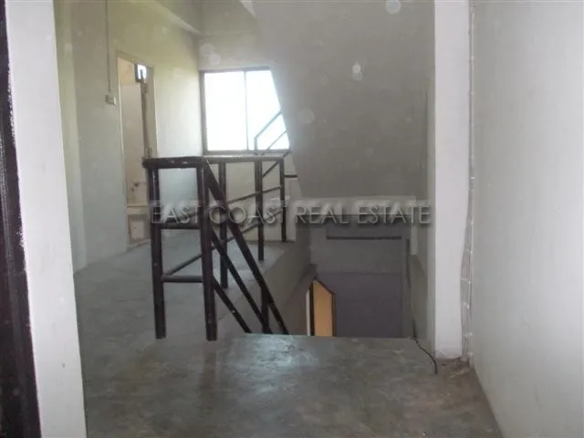 Shop House photo 11