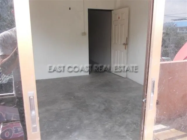 Shop House photo 7