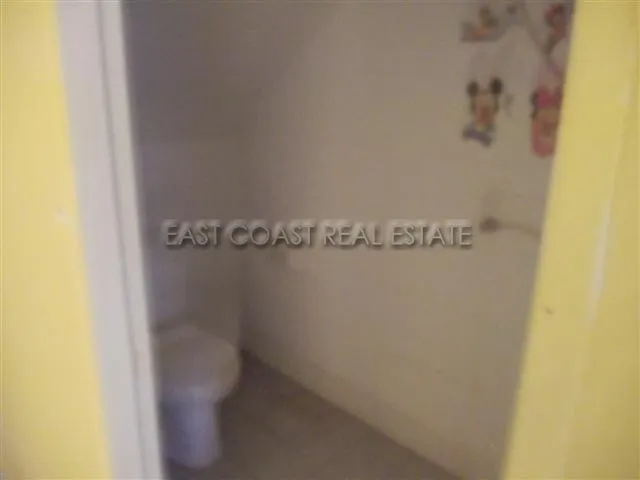 Shop House photo 6