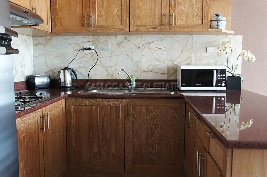 Westbury Apartments photo 12