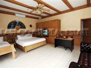 Lake Maprachan Resort photo 14