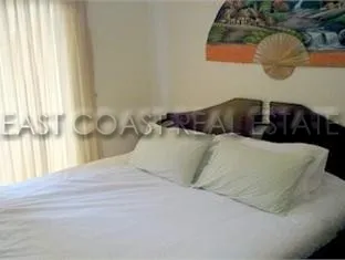 Lake Maprachan Resort photo 7