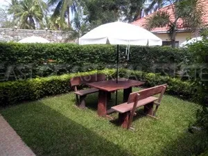 Lake Maprachan Resort photo 13