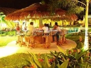 Lake Maprachan Resort photo 4