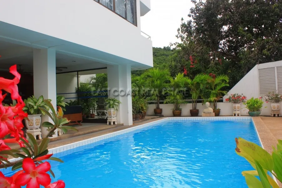 Monaco Residence photo 30